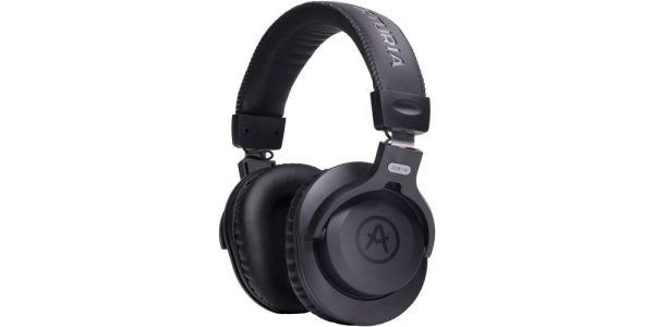 Arturia Minifuse Recording Pack (Pack de grabación) - Imagen 3