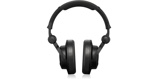 BEHRINGER HC 200 Auriculares Profesionales Estudio - Imagen 3