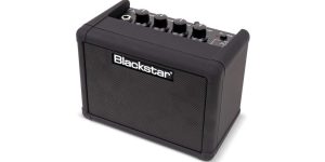 Blackstar FLY 3 Bluetooth Amplificador Combo 3W