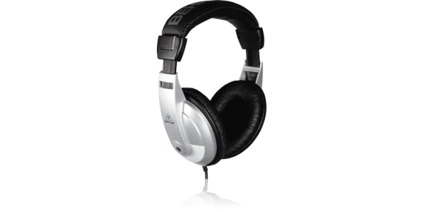 BEHRINGER HPM1000 Audífono profesional para Studio - Imagen 2