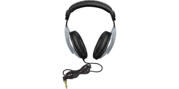 BEHRINGER HPM1000 Audífono profesional para Studio - Imagen 3