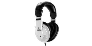 BEHRINGER HPM1000 Audífono profesional para Studio