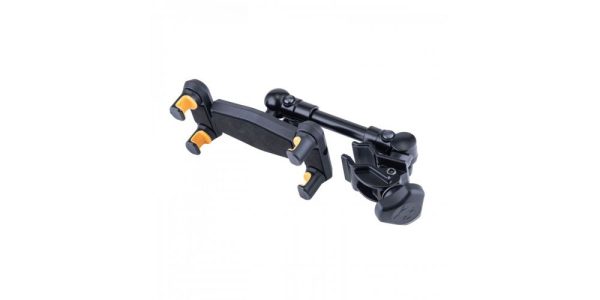 Hercules DG307B Soporte Tablet - Imagen 4