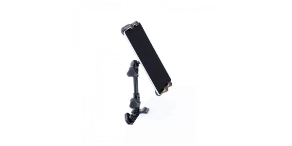 Hercules DG307B Soporte Tablet - Imagen 2