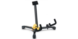 Parante para Guitarra Hércules Portátil.