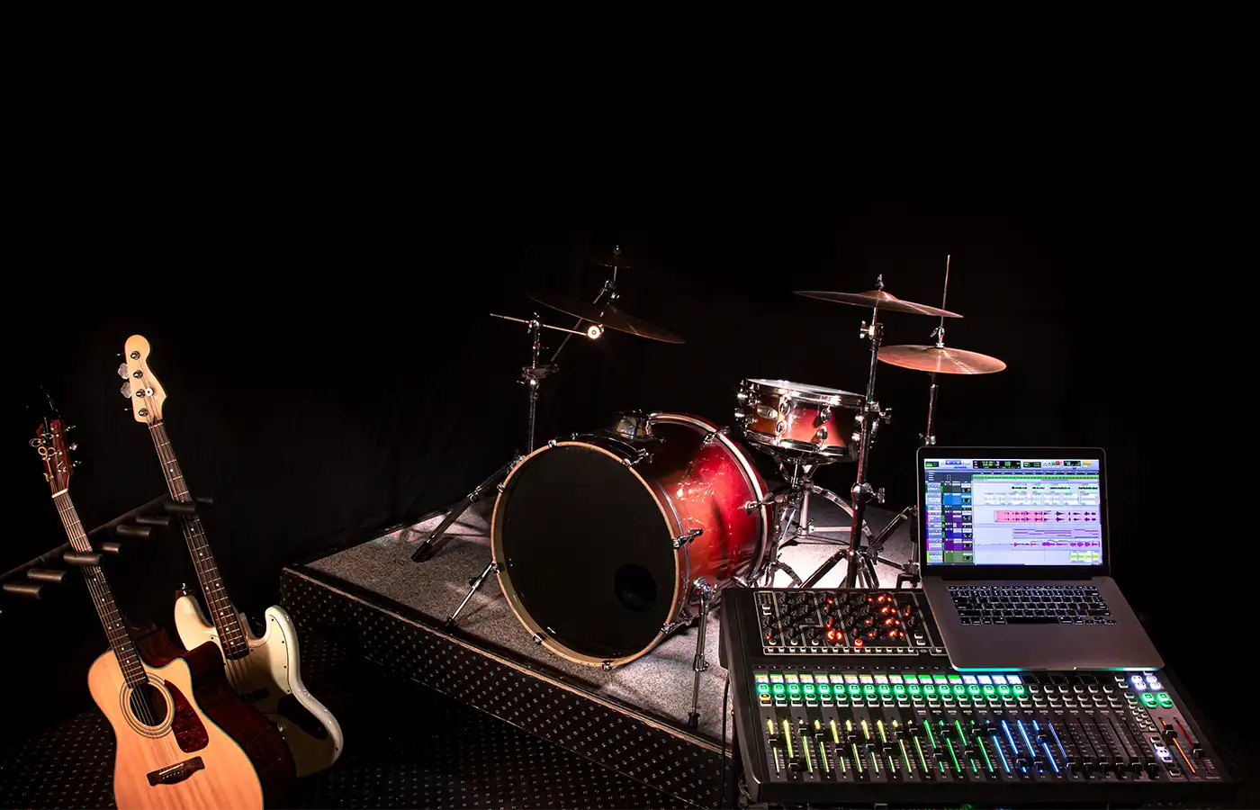 musictanstore-accesorio