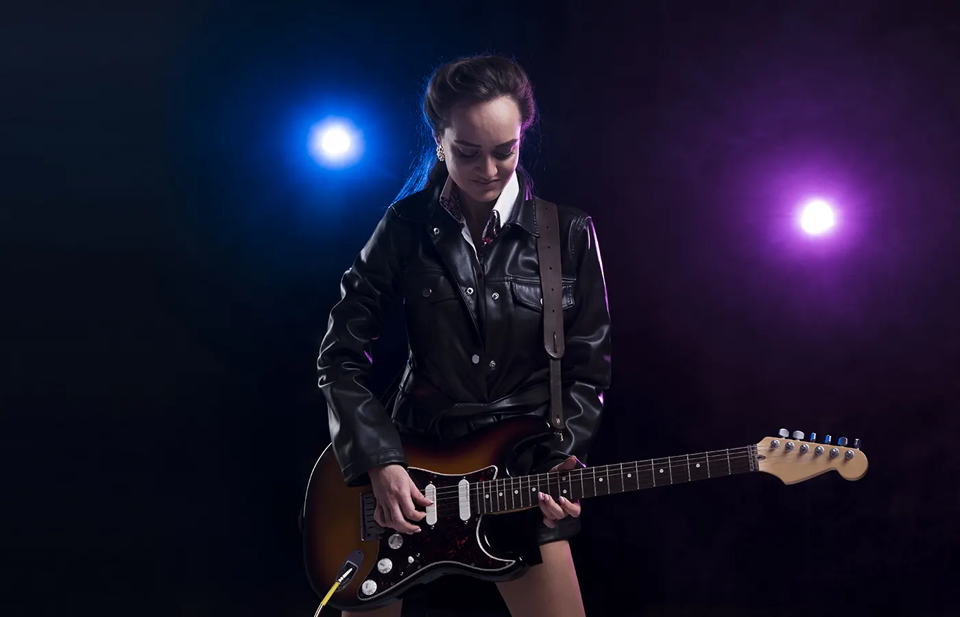 musictanstore-cuerdas