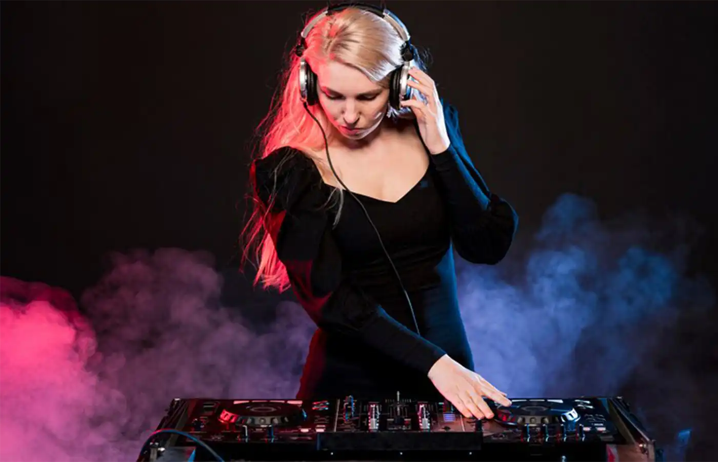 musictanstore-electronico