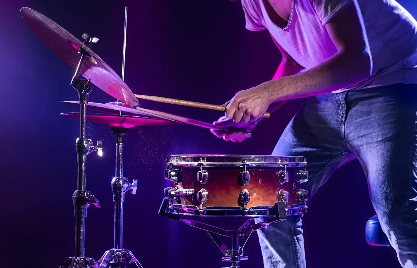 musictanstore-percusion