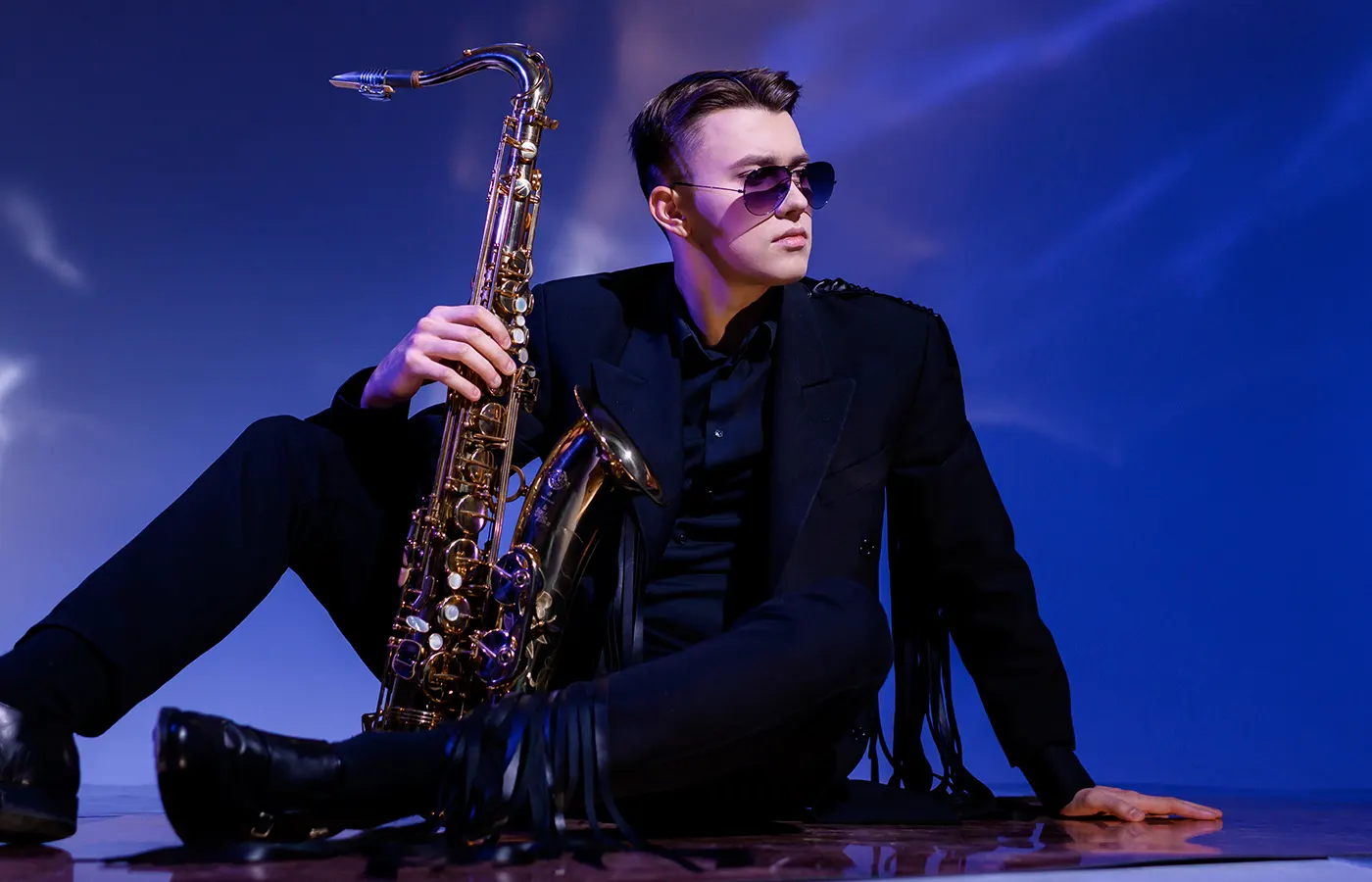 musictanstore-viento