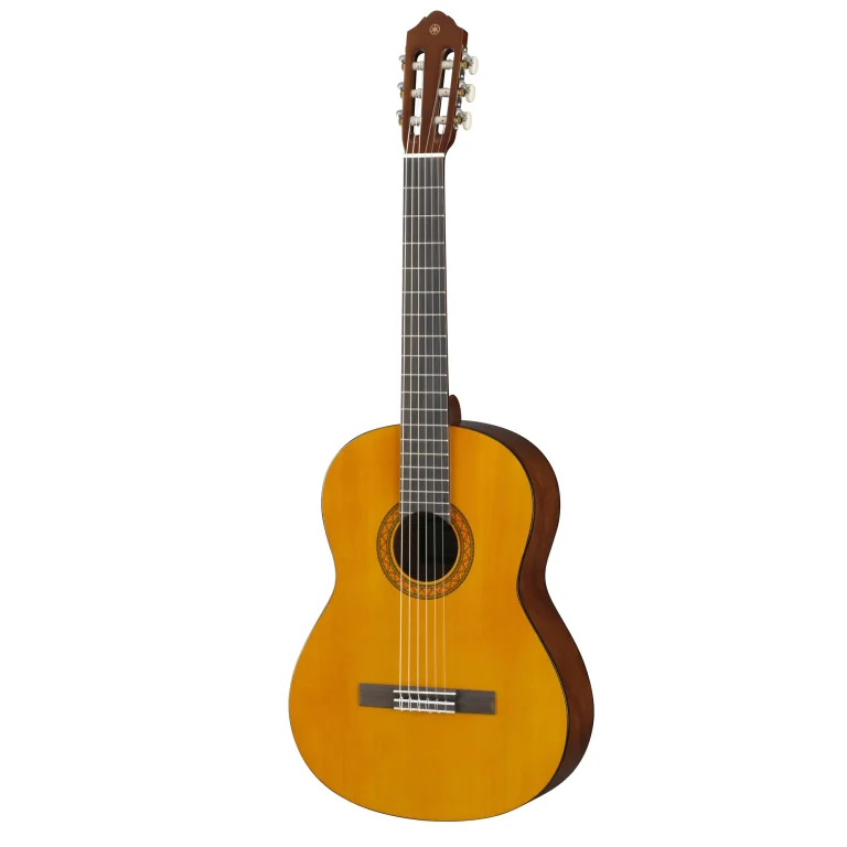 Yamaha-C40-musictanperu.com