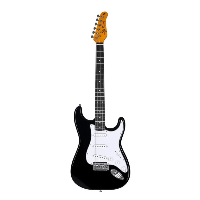 JT300BK_musictan.com