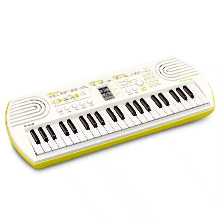 Teclado_Sa80_musictan.com