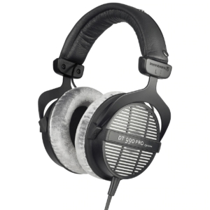 audifono_dt990pro_musictan.com