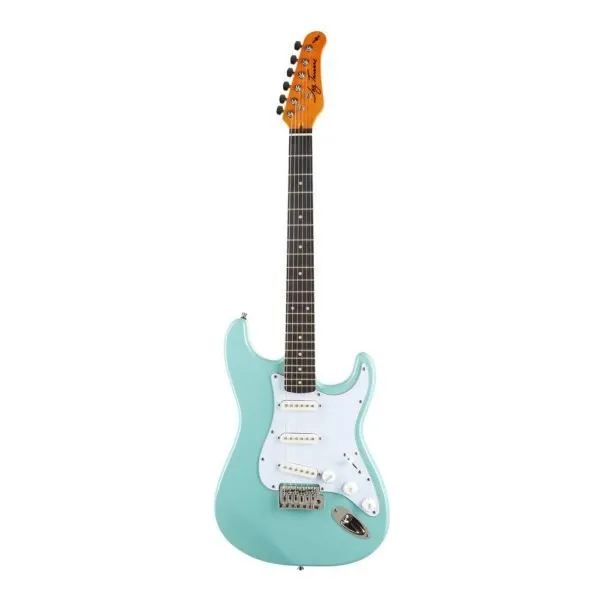 jt300db_musictan.com
