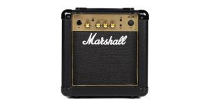Marshall MG10G Combo Amplificador 10 W.