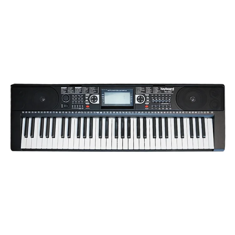 pro225lk_musictan.com