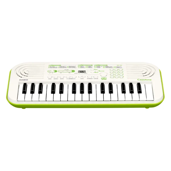 Teclado_Sa50_musictan.com