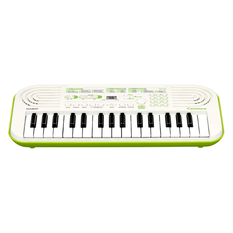 Teclado_Sa50_musictan.com
