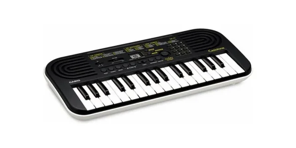 teclado_sa51_musictan.com