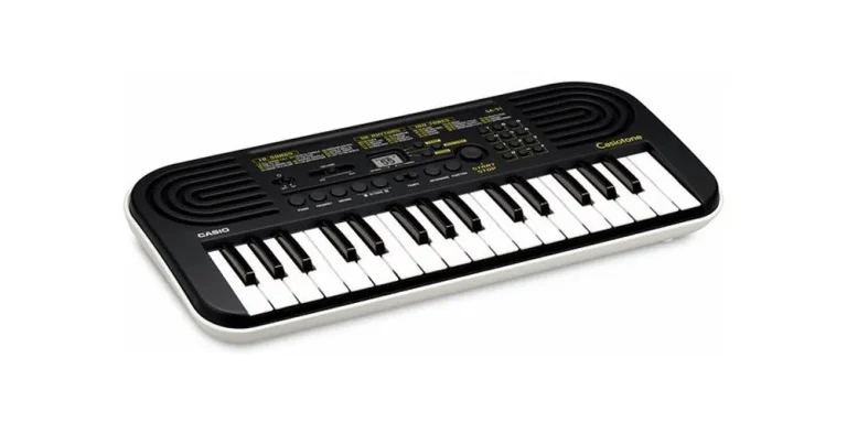 teclado_sa51_musictan.com