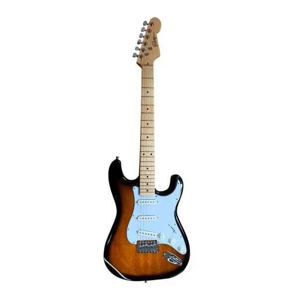 guitarra_takey1_musictan.com