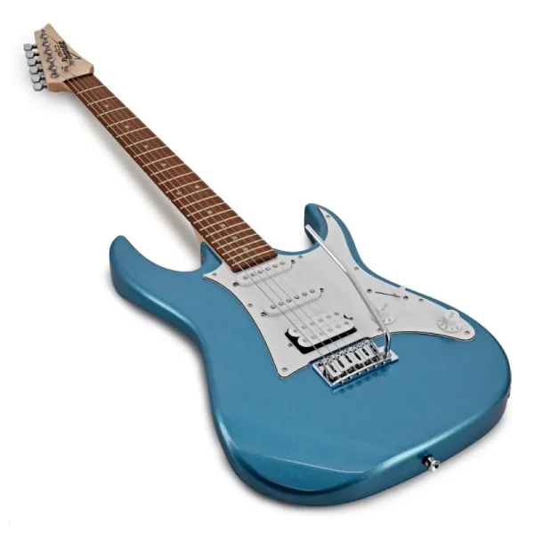 Guitarra Eléctrica Ibanez GRX40 MLB - Imagen 2