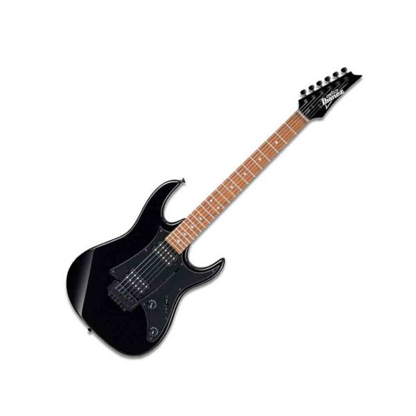 IBANEZ GRX20 BKN GUITARRA ELECTRICA