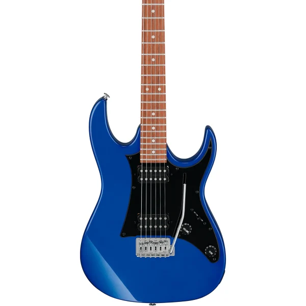 IBANEZ GRX20 JB GUITARRA ELECTRICA - Imagen 2