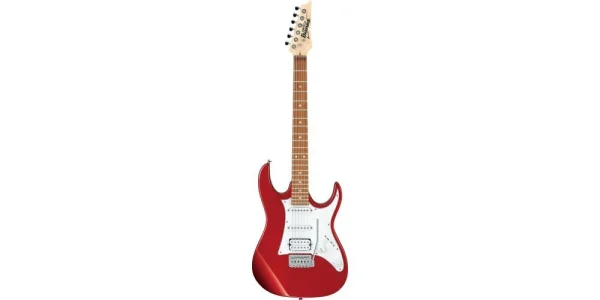 Ibanez GRX40-CA Guitarra Eléctrica