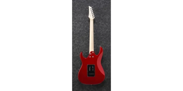 Ibanez GRX40-CA Guitarra Eléctrica - Imagen 3