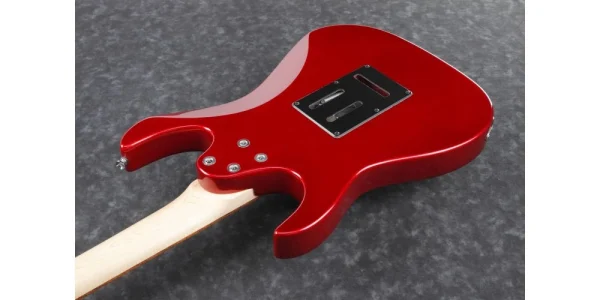 Ibanez GRX40-CA Guitarra Eléctrica - Imagen 4