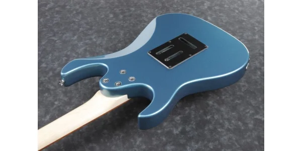 Guitarra Eléctrica Ibanez GRX40 MLB - Imagen 4