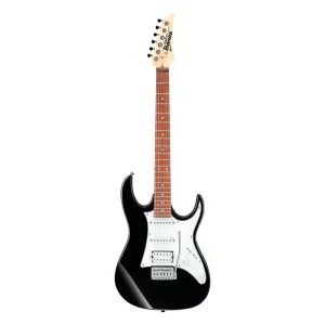 Ibanez GRX40-BKN Guitarra Eléctrica