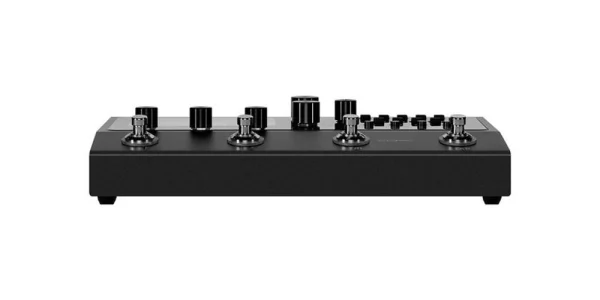 Valeton GP-200LT Pedal Multiefectos - Imagen 3