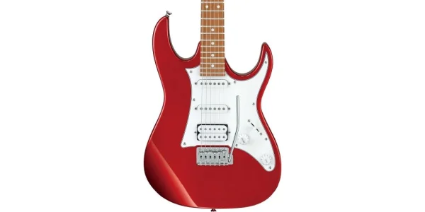 Ibanez GRX40-CA Guitarra Eléctrica - Imagen 2