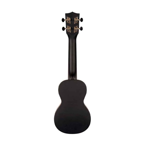 Ukadelic KALA PEACE - Imagen 3