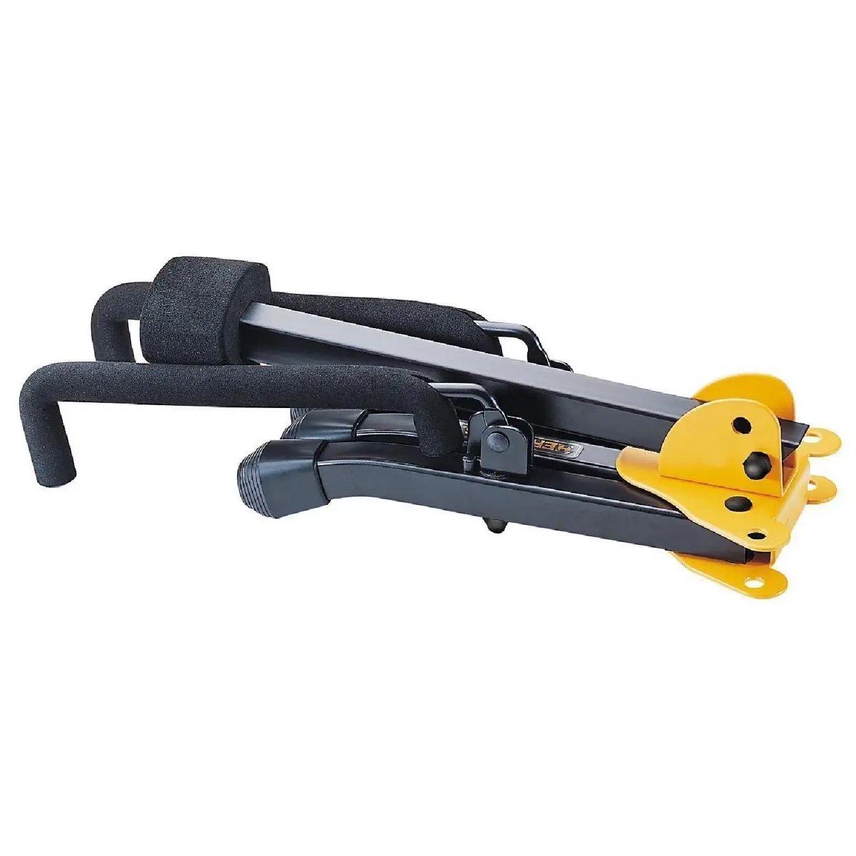 Stand Hercules GS401BB - Imagen 2