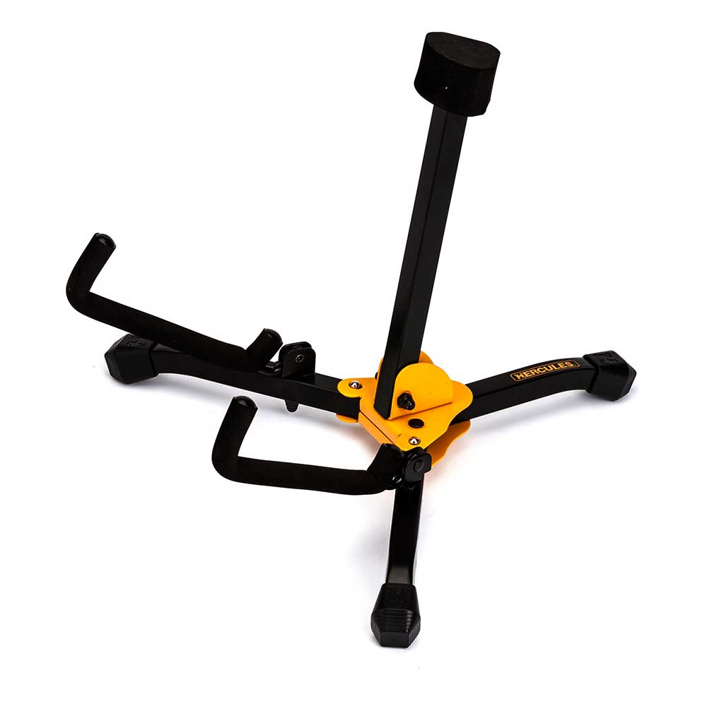 Stand Hercules GS401BB