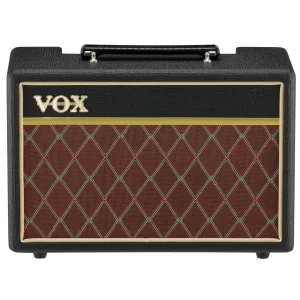 Amplificador Vox Pathfinder 10