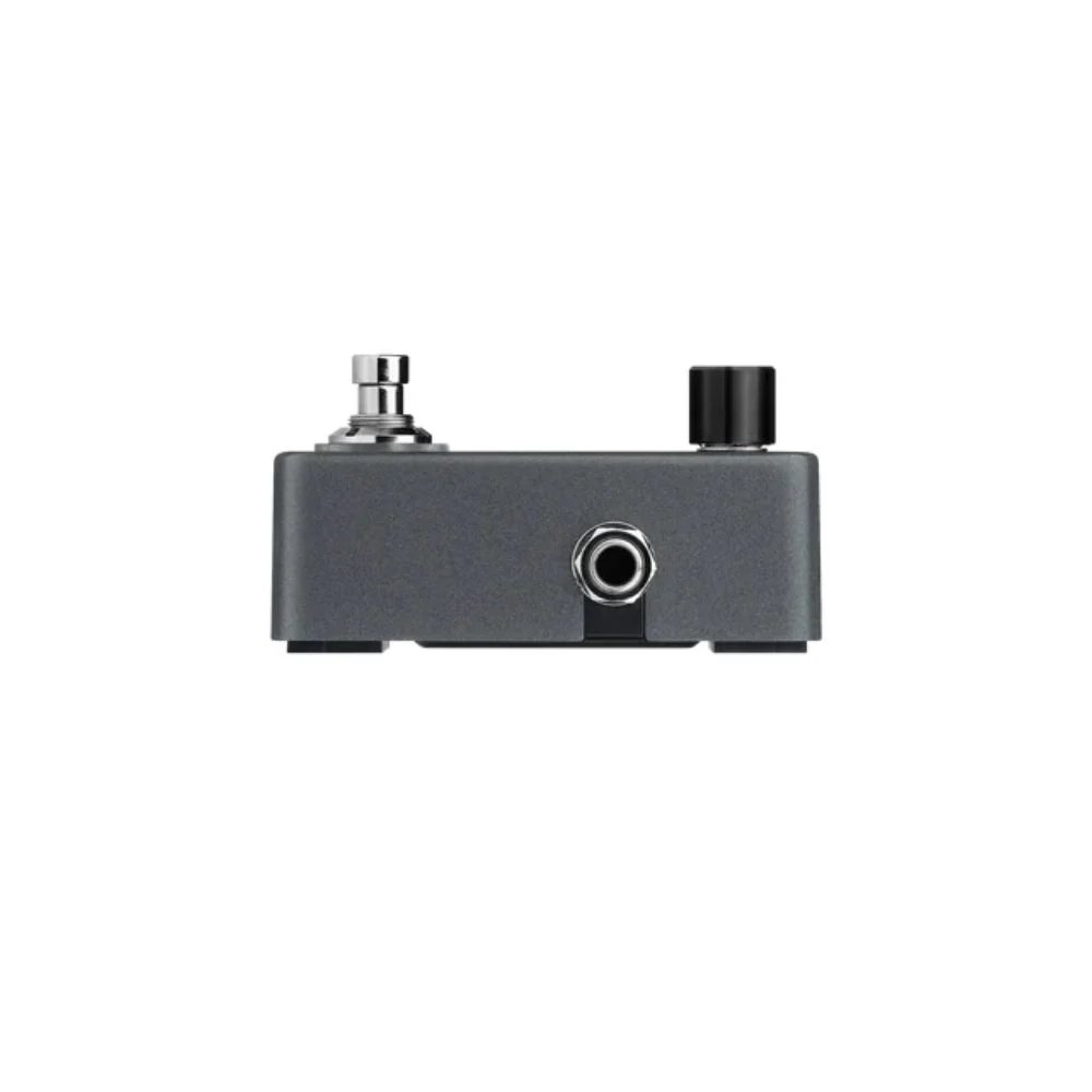 GP-5 VALETON - Imagen 2