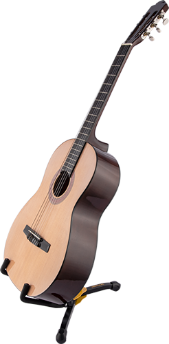 Stand Hercules GS401BB - Imagen 3