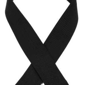 D’Addario PWSPL200 — Correa para guitarra