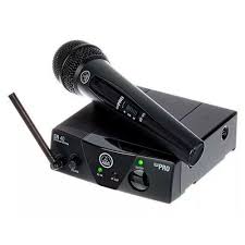 AKG WMS40 Mini