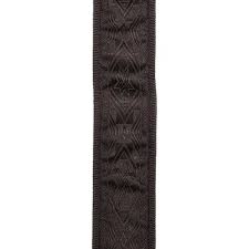 D’Addario 50PLB01 Planet Lock Guitar Strap - Imagen 2