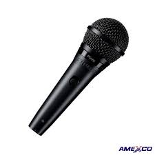 Shure PGA58 - Imagen 3