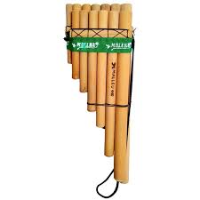 Zampoña Mallku 7×6 - Imagen 3