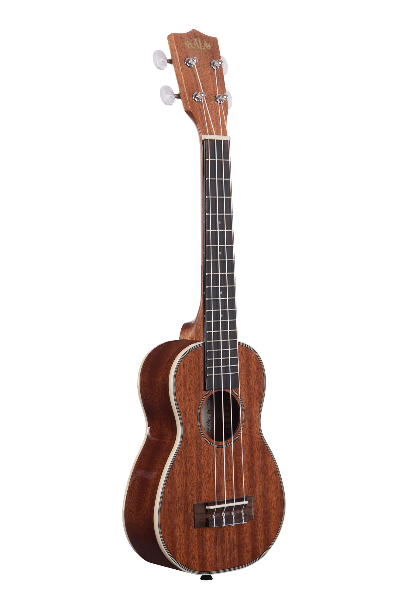 Ukelele Kala KA-SLNG Soprano