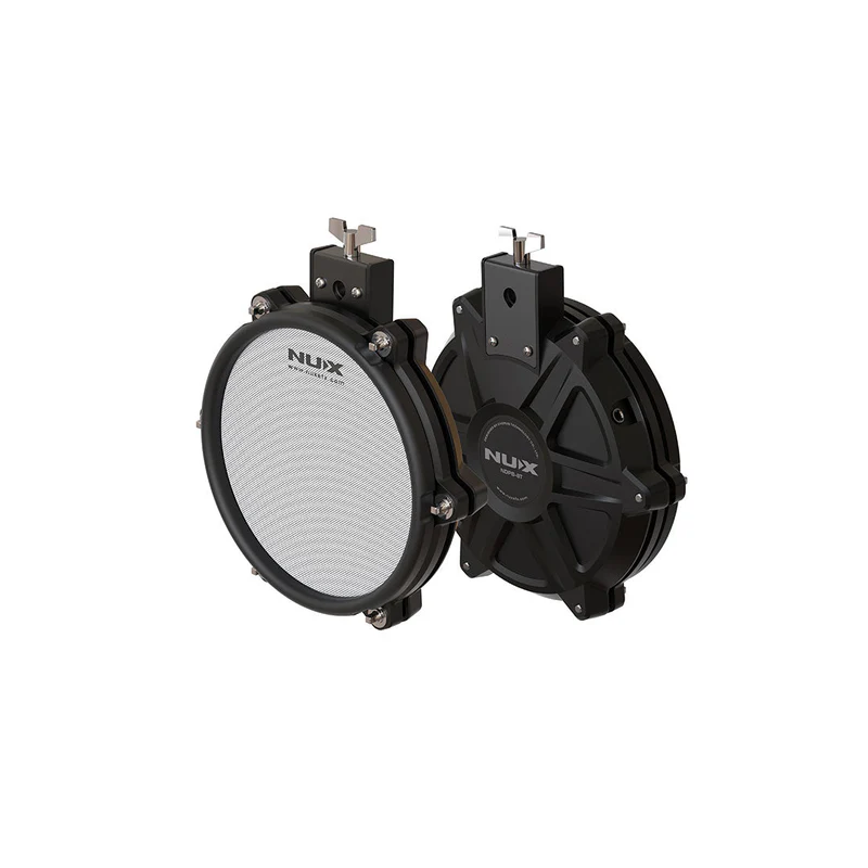 Batería Electrónica NUX DM-210 - Imagen 7