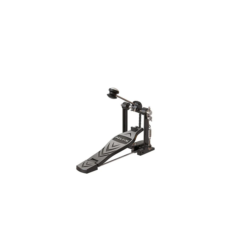Batería Electrónica NUX DM-210 - Imagen 6